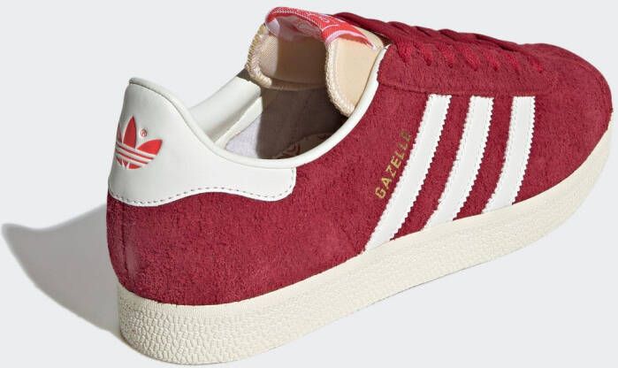 adidas Originals Sneakers GAZELLE