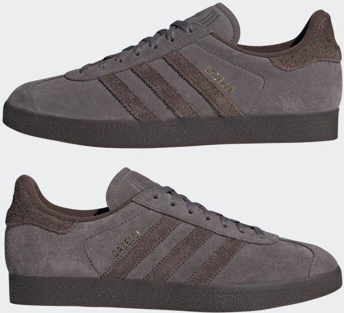 adidas Originals Sneakers GAZELLE