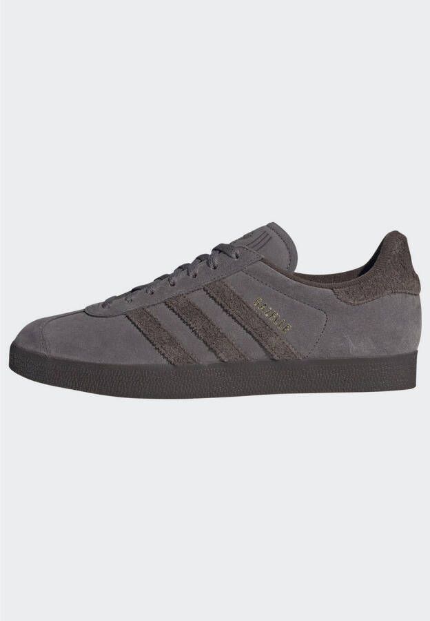 adidas Originals Sneakers GAZELLE