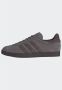 Adidas Originals Gazelle sneakers grijs bruin - Thumbnail 7