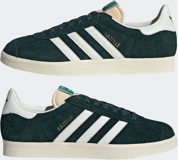 adidas Originals Sneakers GAZELLE