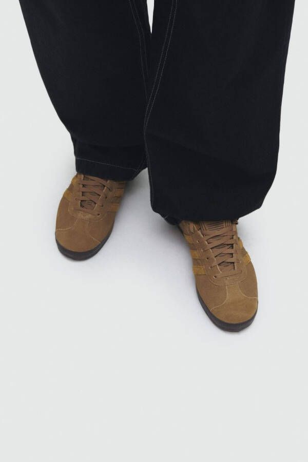 adidas Originals Sneakers GAZELLE