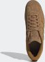 Adidas Originals Sneakers laag 'GAZELLE' - Thumbnail 11