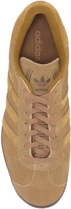 adidas Originals Sneakers GAZELLE