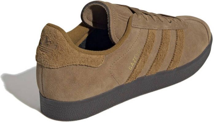 adidas Originals Sneakers GAZELLE