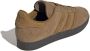 Adidas Originals Sneakers laag 'GAZELLE' - Thumbnail 13