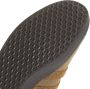 Adidas Originals Sneakers laag 'GAZELLE' - Thumbnail 8