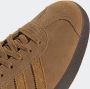Adidas Originals Sneakers laag 'GAZELLE' - Thumbnail 9