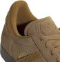Adidas Originals Sneakers laag 'GAZELLE' - Thumbnail 10