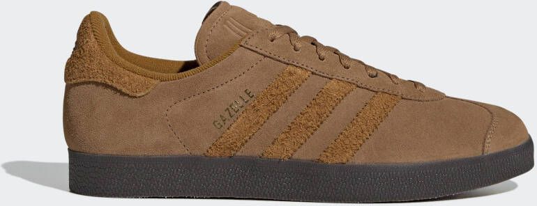 Adidas Originals Sneakers laag 'GAZELLE' - Foto 4