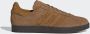Adidas Originals Sneakers laag 'GAZELLE' - Thumbnail 4