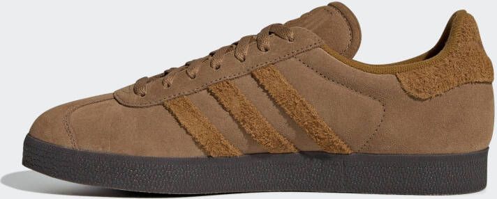 Adidas Originals Sneakers laag 'GAZELLE' - Foto 5