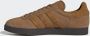 Adidas Originals Sneakers laag 'GAZELLE' - Thumbnail 5