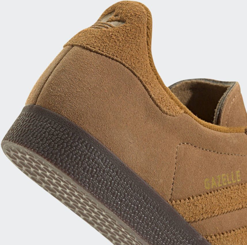 Adidas Originals Sneakers laag 'GAZELLE' - Foto 11