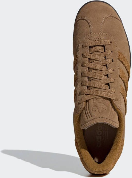 Adidas Originals Sneakers laag 'GAZELLE' - Foto 6
