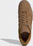Adidas Originals Sneakers laag 'GAZELLE' - Thumbnail 6