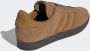 Adidas Originals Sneakers laag 'GAZELLE' - Thumbnail 7