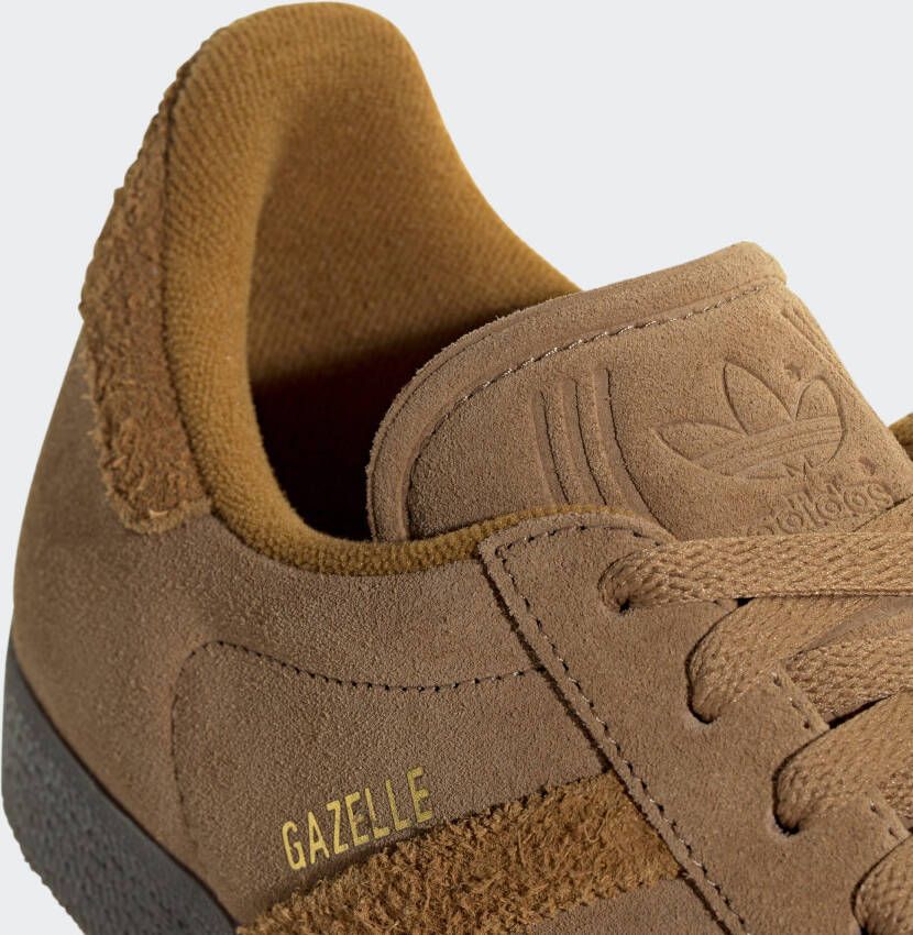Adidas Originals Sneakers laag 'GAZELLE' - Foto 8