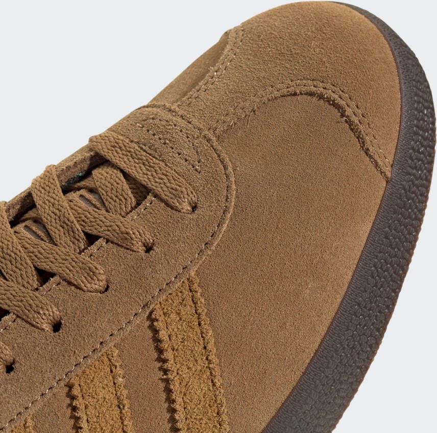 Adidas Originals Sneakers laag 'GAZELLE' - Foto 10