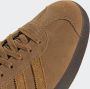 Adidas Originals Sneakers laag 'GAZELLE' - Thumbnail 10
