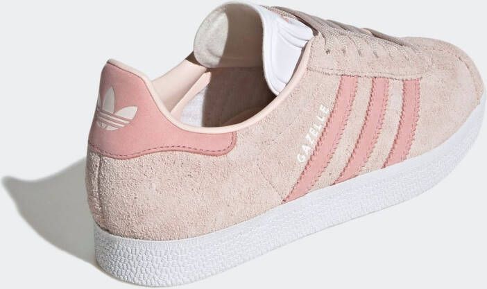 adidas Originals Sneakers GAZELLE