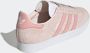 Adidas Originals Gazelle sneakers lichtroze - Thumbnail 15
