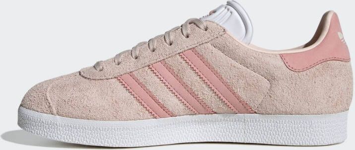 adidas Originals Sneakers GAZELLE