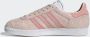 Adidas Originals Gazelle sneakers lichtroze - Thumbnail 16