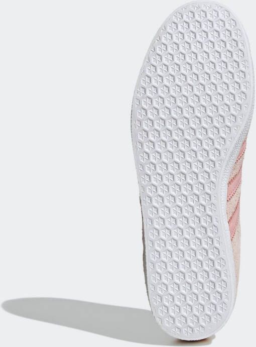 adidas Originals Sneakers GAZELLE