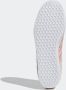 Adidas Originals Gazelle sneakers lichtroze - Thumbnail 17