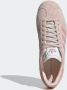 Adidas Originals Gazelle sneakers lichtroze - Thumbnail 18