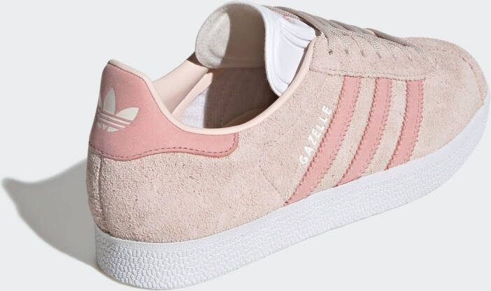 adidas Originals Sneakers GAZELLE