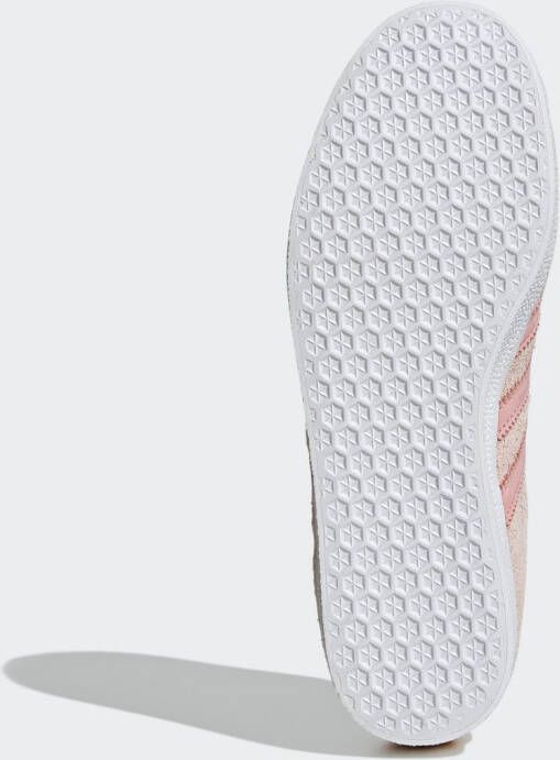adidas Originals Sneakers GAZELLE