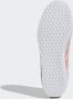 Adidas Originals Gazelle sneakers lichtroze - Thumbnail 20