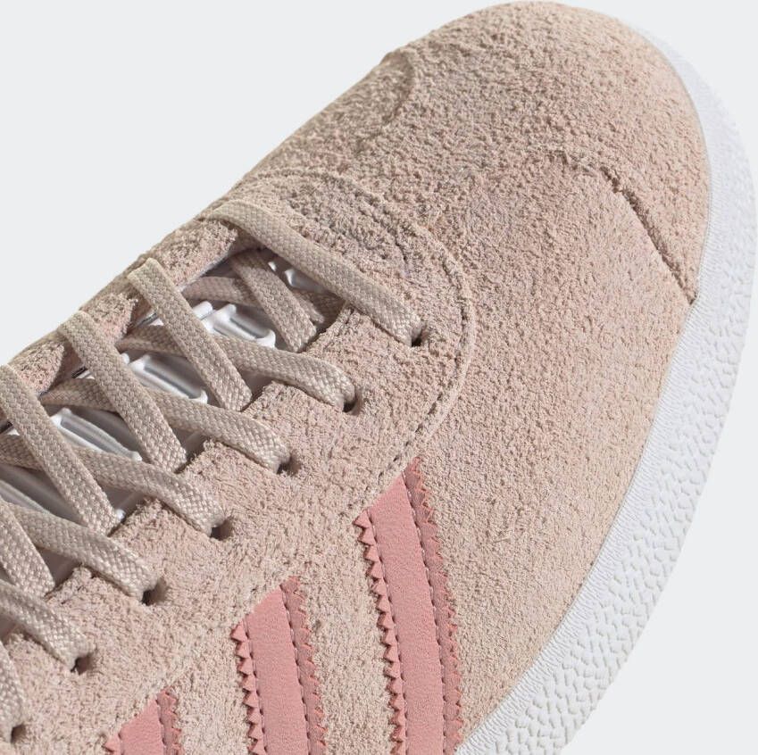 adidas Originals Sneakers GAZELLE