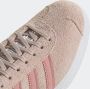 Adidas Originals Gazelle sneakers lichtroze - Thumbnail 21
