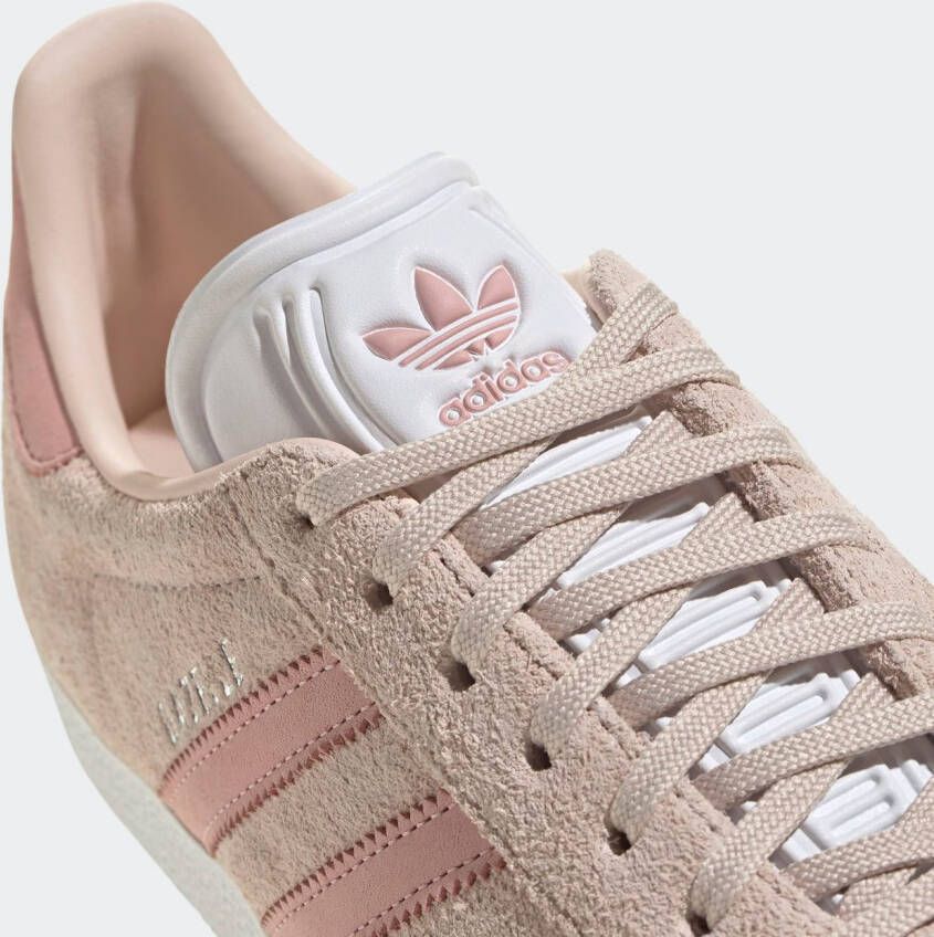 adidas Originals Sneakers GAZELLE