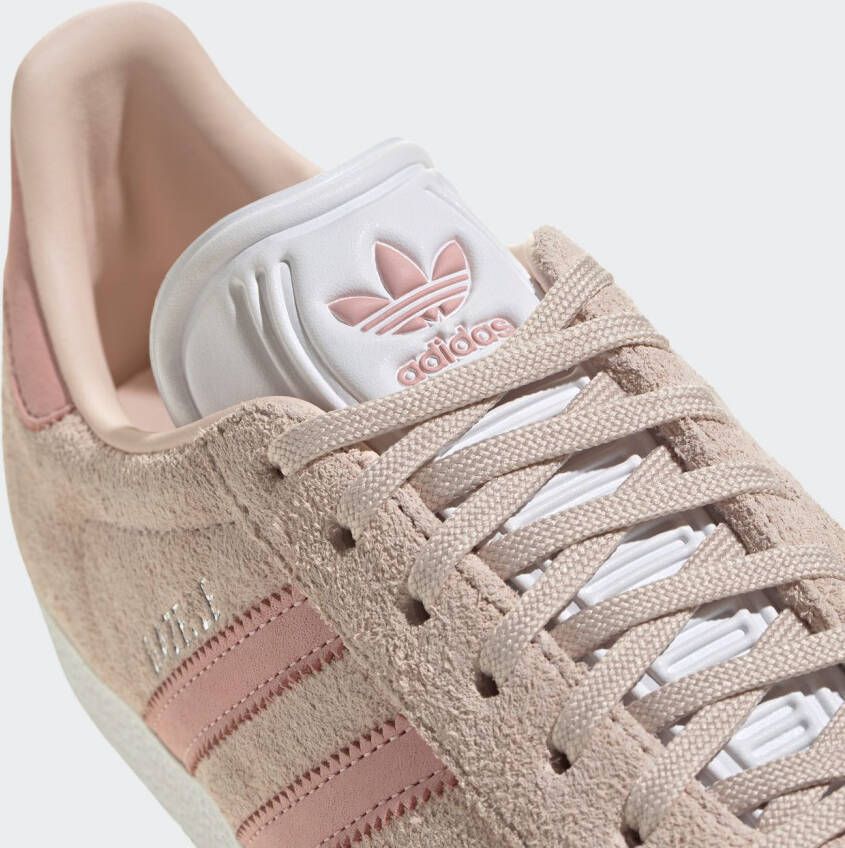 adidas Originals Sneakers GAZELLE