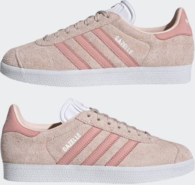 adidas Originals Sneakers GAZELLE