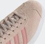 Adidas Originals Gazelle sneakers lichtroze - Thumbnail 24