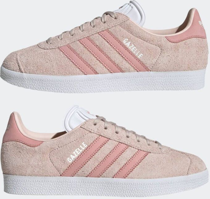 adidas Originals Sneakers GAZELLE