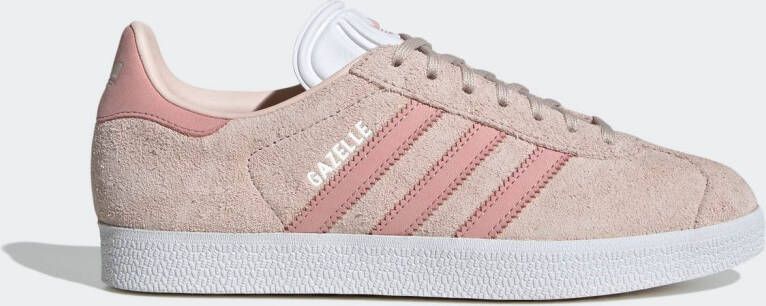 adidas Originals Sneakers GAZELLE