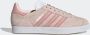 Adidas Originals Gazelle sneakers lichtroze - Thumbnail 8