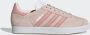 Adidas Originals Gazelle sneakers lichtroze - Thumbnail 9