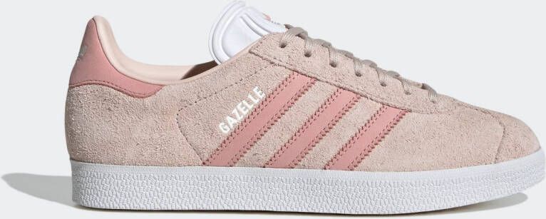 adidas Originals Sneakers GAZELLE