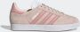 Adidas Originals Gazelle sneakers lichtroze - Thumbnail 10