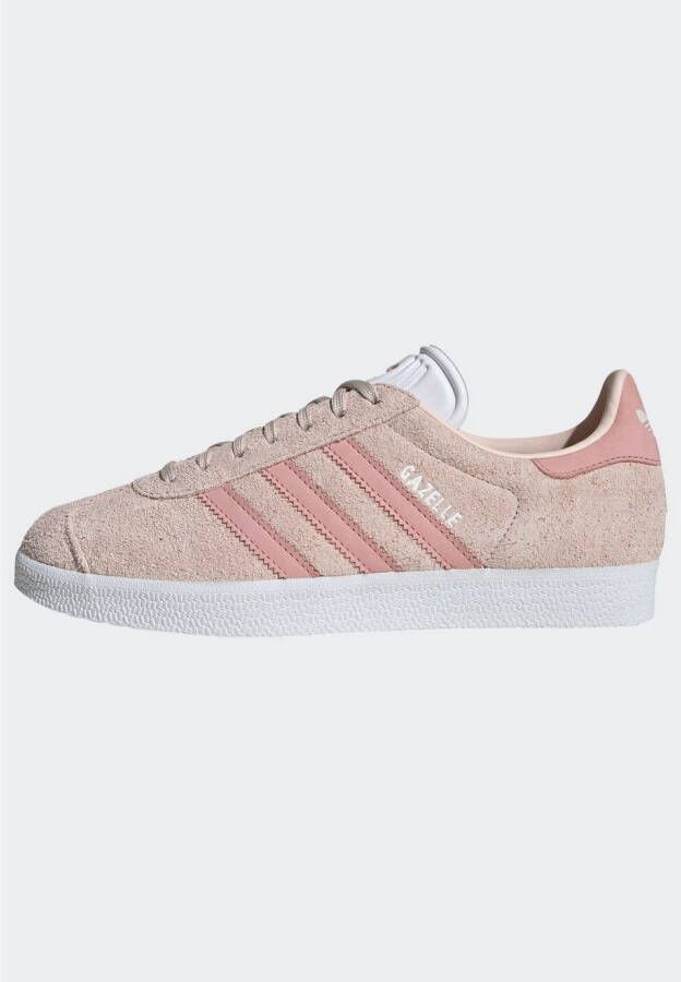 adidas Originals Sneakers GAZELLE