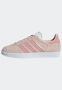 Adidas Originals Gazelle sneakers lichtroze - Thumbnail 11