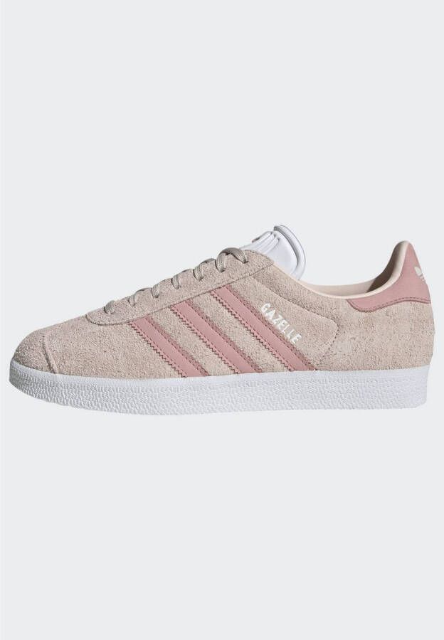 adidas Originals Sneakers GAZELLE