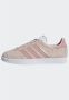 Adidas Originals Gazelle sneakers lichtroze - Thumbnail 12